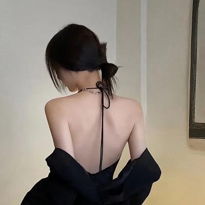 长情万缕