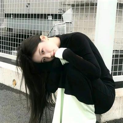 宝城艳姬