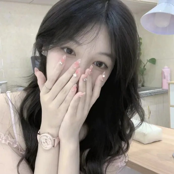 蔡李佛