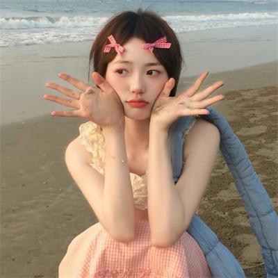 血色附身