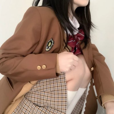 小鬼当家国语