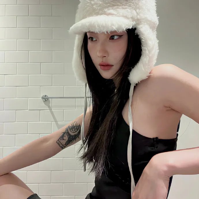 龙套之王
