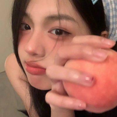 沙漠阴影