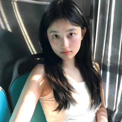 一千囚犯一野女
