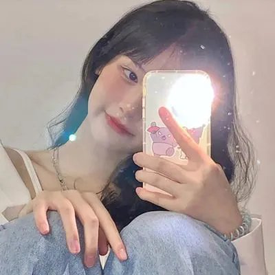 目击风暴