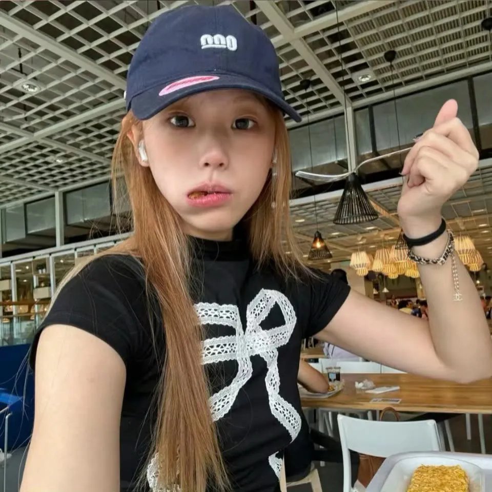 后院活宝第一季