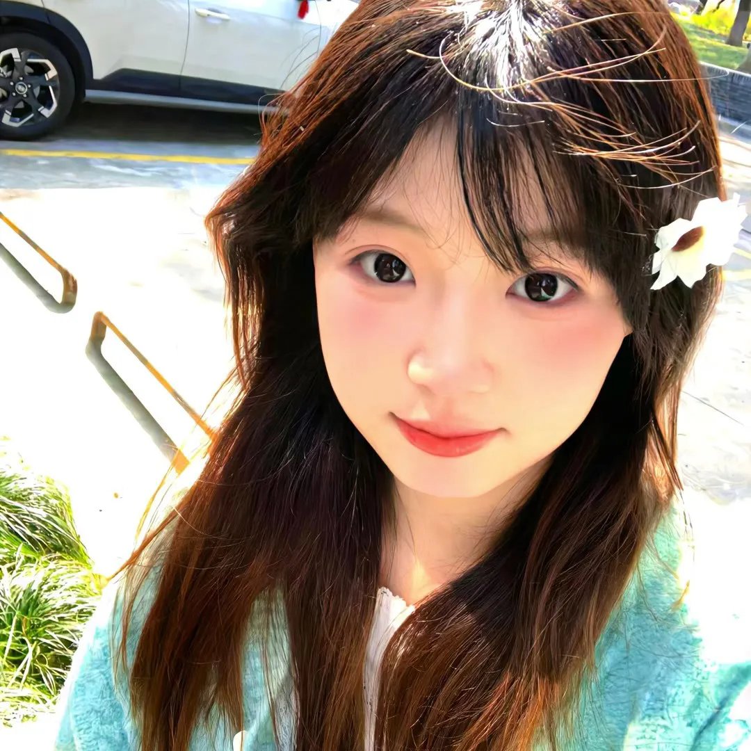 人渣的本愿