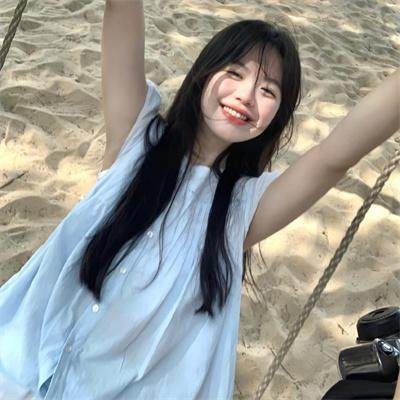 不能就这样死去