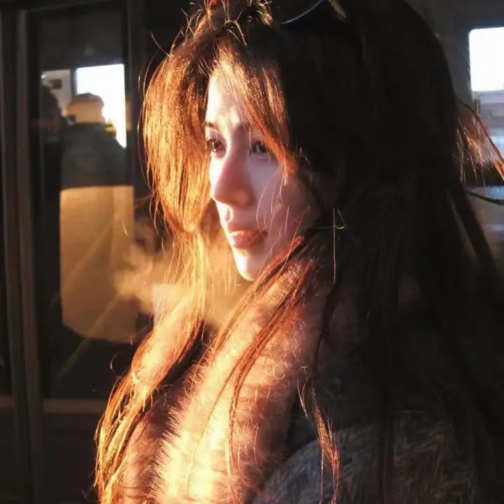 《目击者》陪酒女离奇自杀