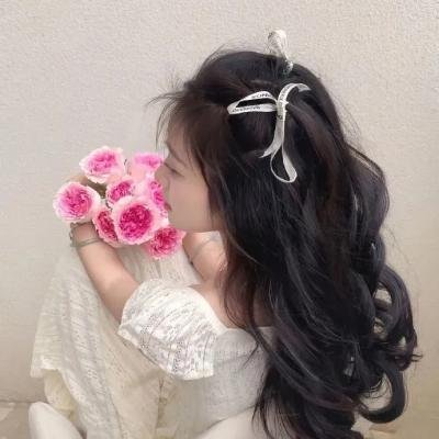 人力资源第一季