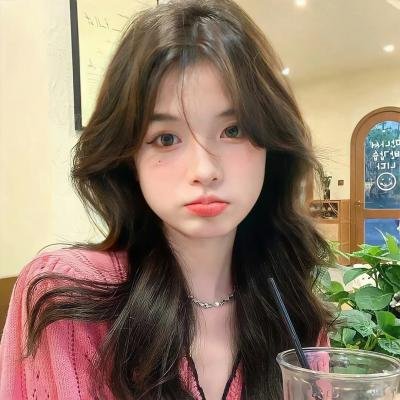 超燃美食记第二季
