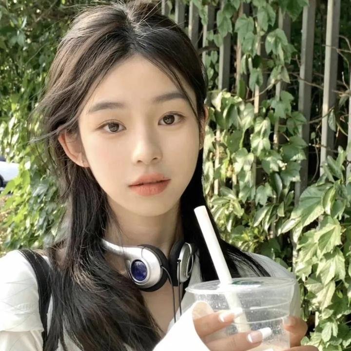 芭蕾少女梦