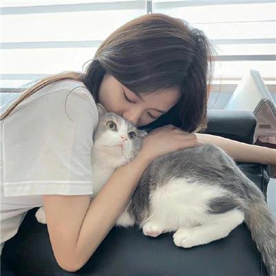 动态漫画·龙王殿第二季